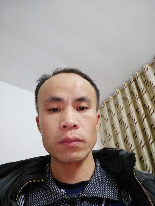 人生相爱的第一张照片--阜阳相亲服务中心