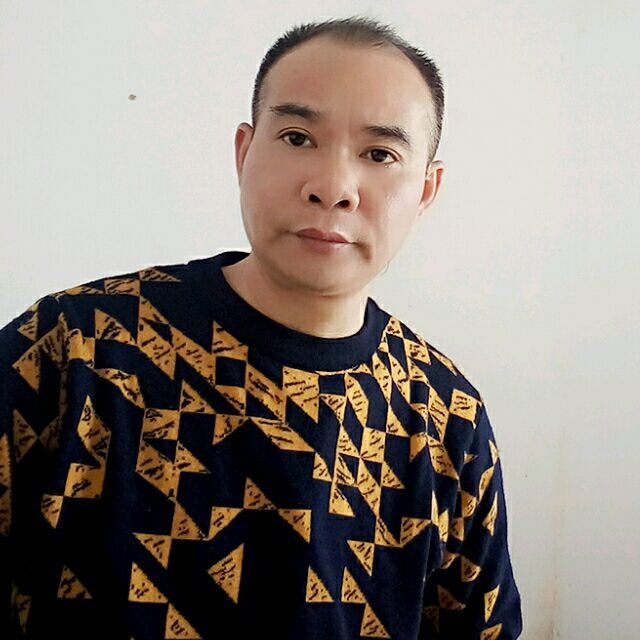 成的第一张照片--阜阳相亲服务中心