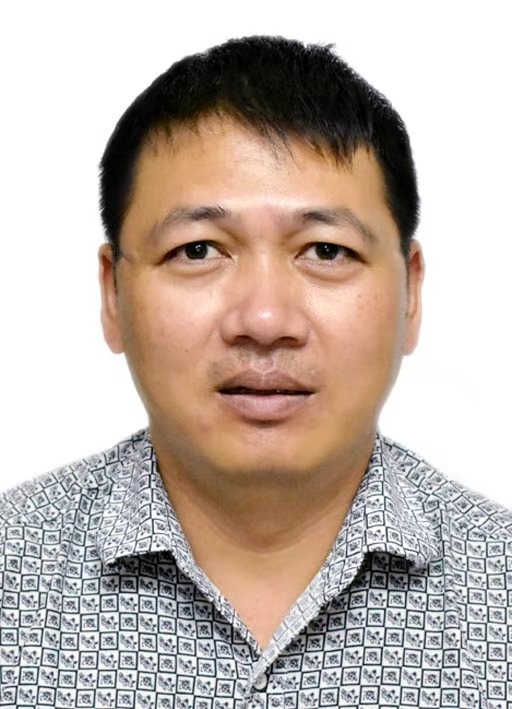 等着你的第一张照片--阜阳相亲服务中心