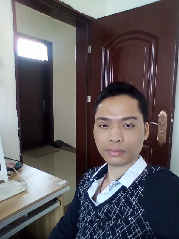 相聚碧海蓝天的第一张照片--阜阳相亲服务中心