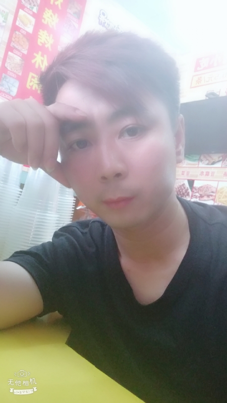 堆积情感的第二张照片--阜阳相亲服务中心