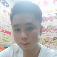 堆积情感的第三张照片--阜阳相亲服务中心