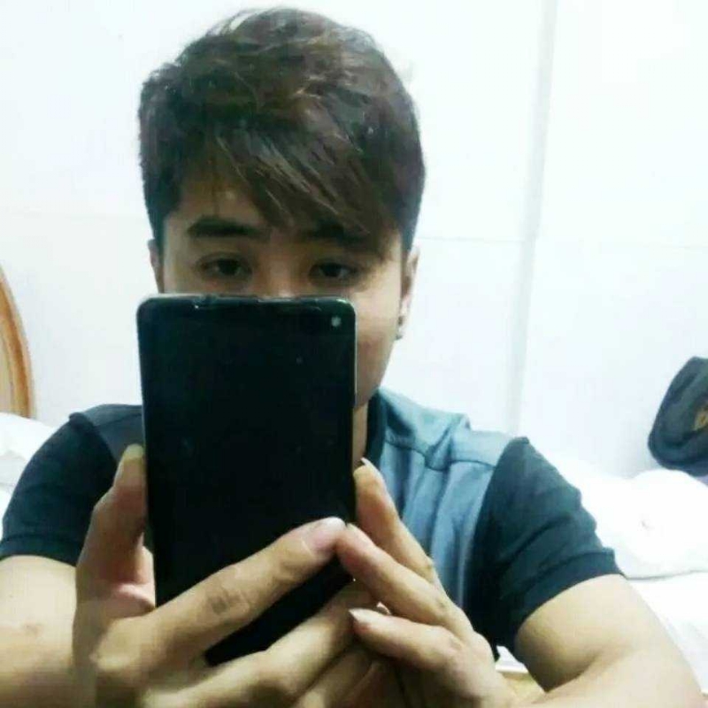 堆积情感的第四张照片--阜阳相亲服务中心