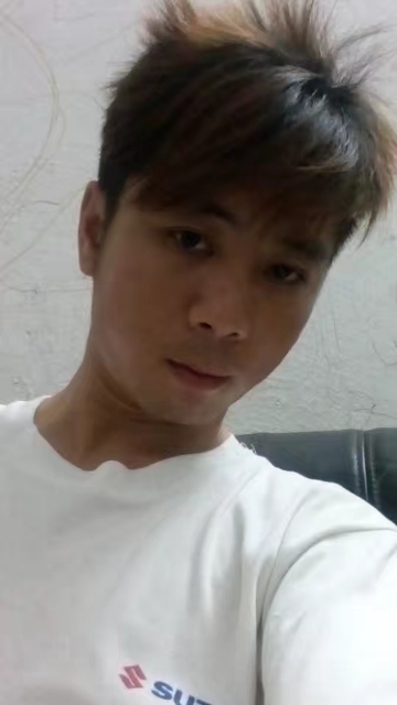 堆积情感的第五张照片--阜阳相亲服务中心