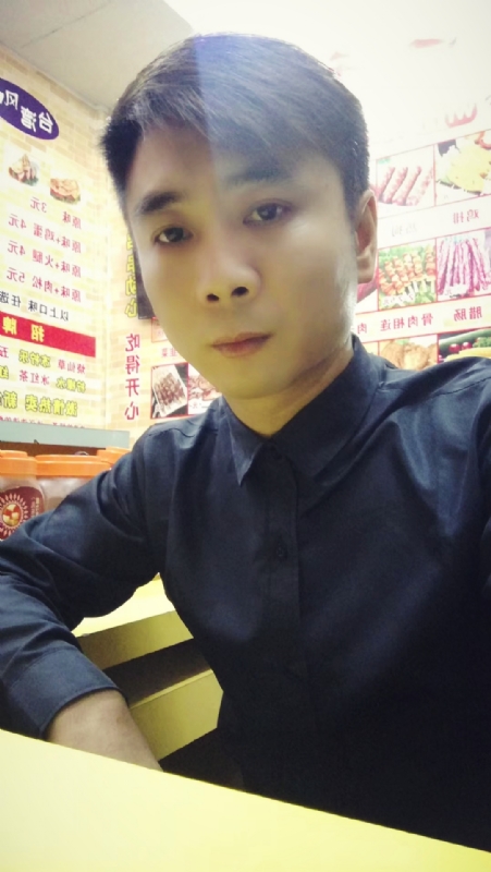 堆积情感的第六张照片--阜阳相亲服务中心