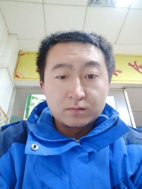 寻找辛福的另一半的第一张照片--阜阳相亲服务中心