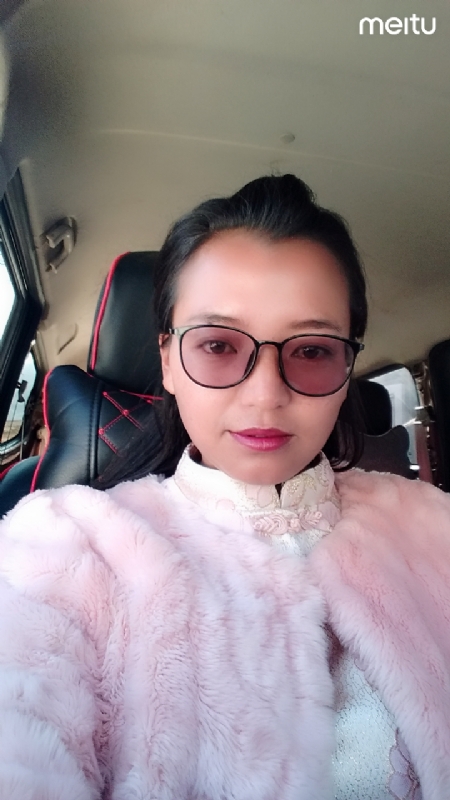 零下摄氏度的温情的第一张照片--阜阳相亲服务中心