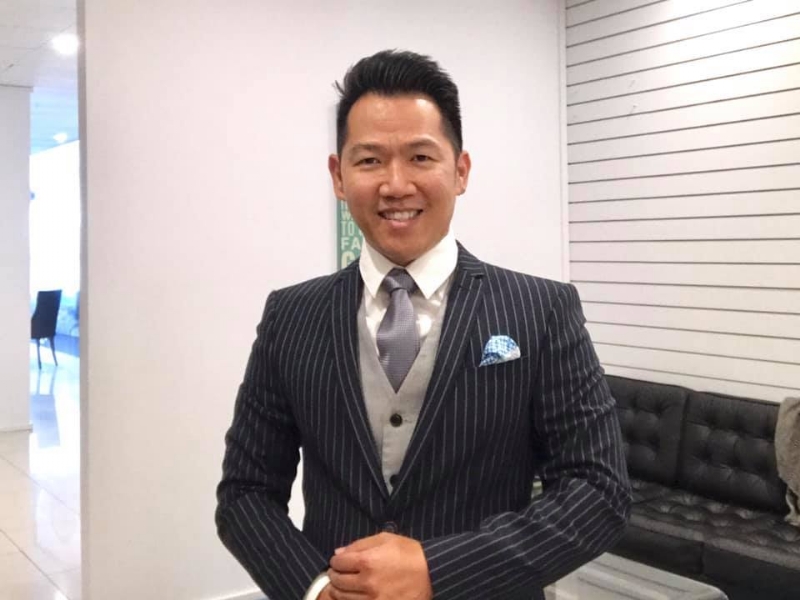 Lim的第一张照片--阜阳相亲服务中心