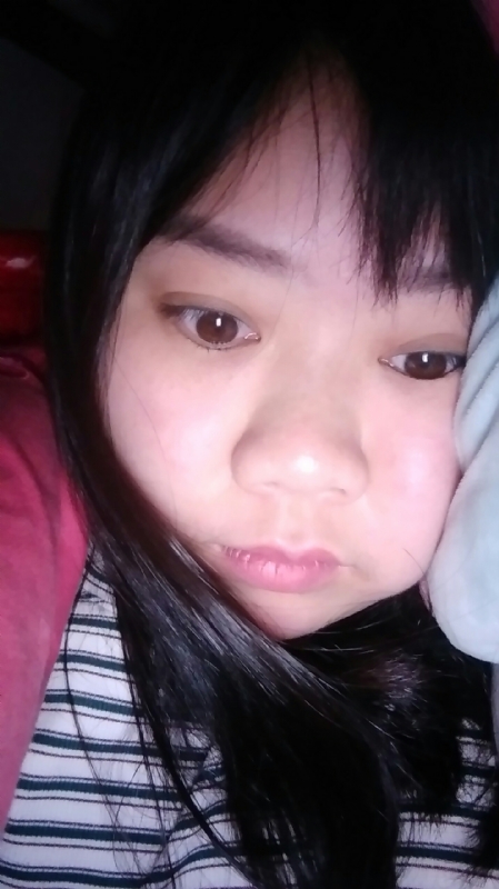 谢谢你的第一张照片--阜阳相亲服务中心