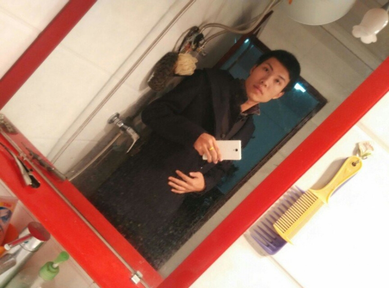 乐天的第二张照片--阜阳相亲服务中心