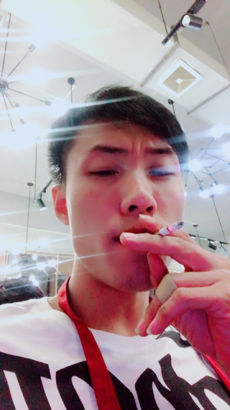 乐天的第四张照片--阜阳相亲服务中心