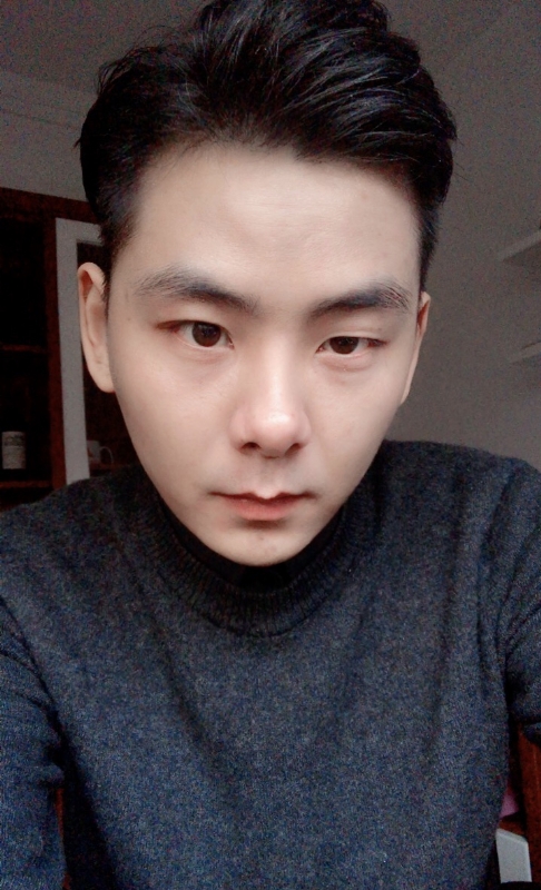 Neilyo的第一张照片--阜阳相亲服务中心