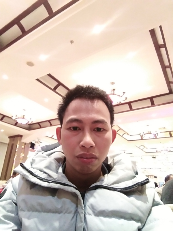 期待有缘的你的第一张照片--阜阳相亲服务中心