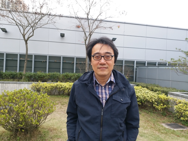 Patrick的第一张照片--阜阳相亲服务中心