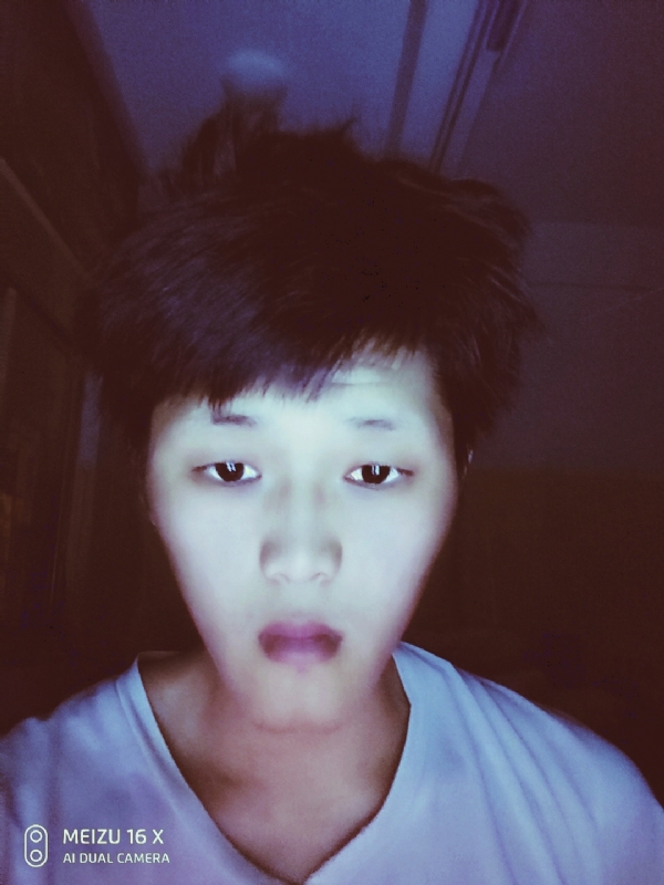 一眼倾心万世缘分的第二张照片--阜阳相亲服务中心