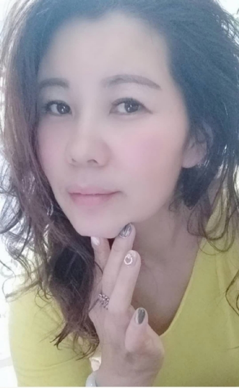 娟子的第一张照片--阜阳相亲服务中心