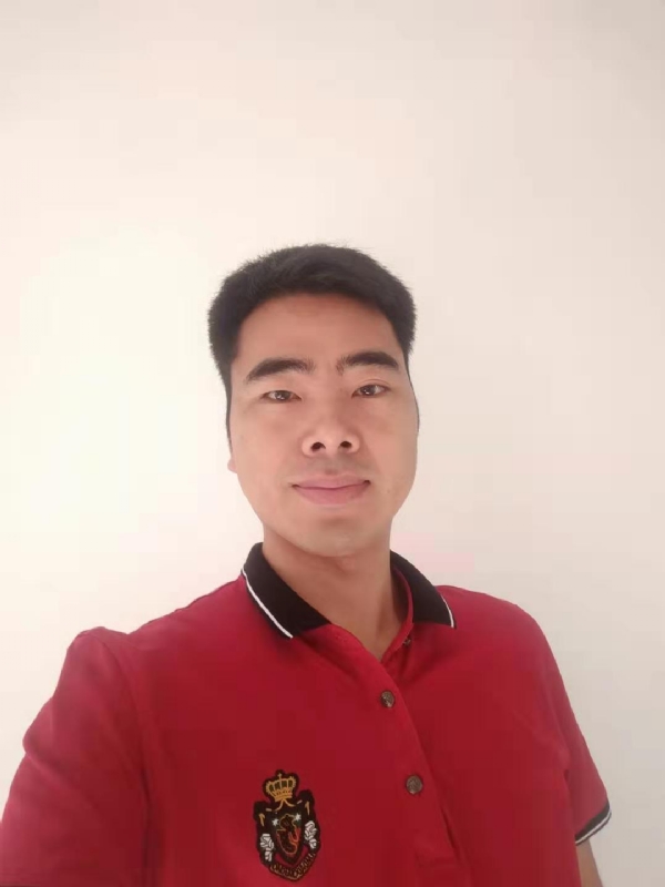 紫游龙的第一张照片--阜阳相亲服务中心