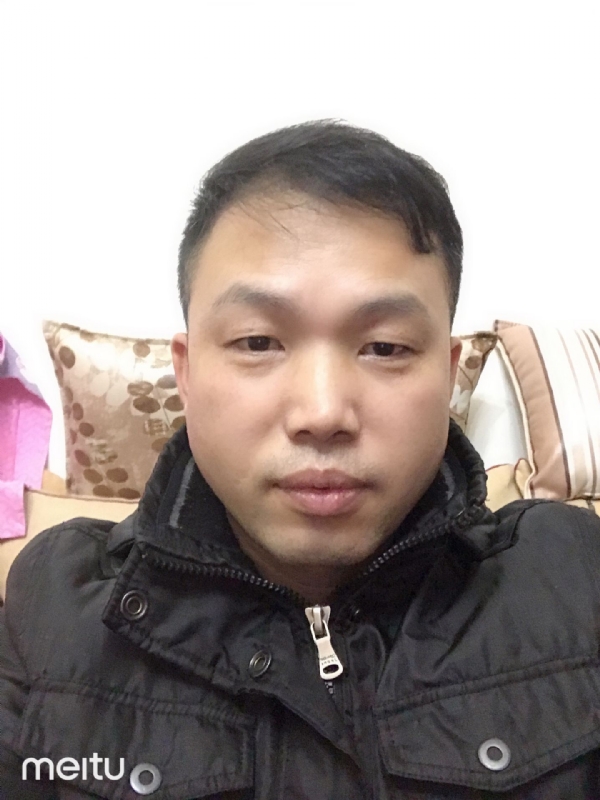 心静则明的第一张照片--阜阳相亲服务中心