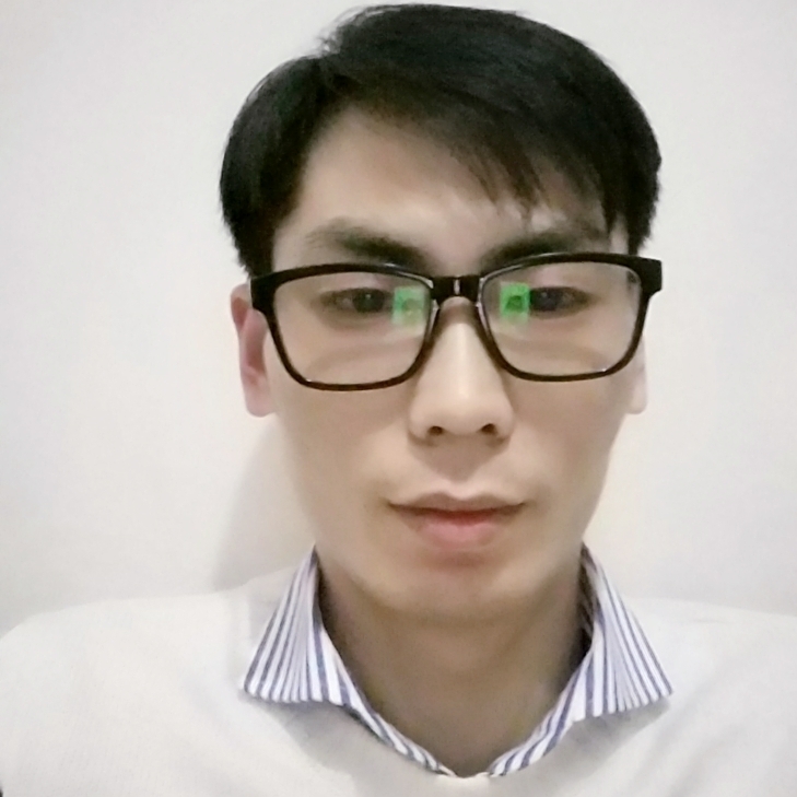 大风的第一张照片--阜阳相亲服务中心