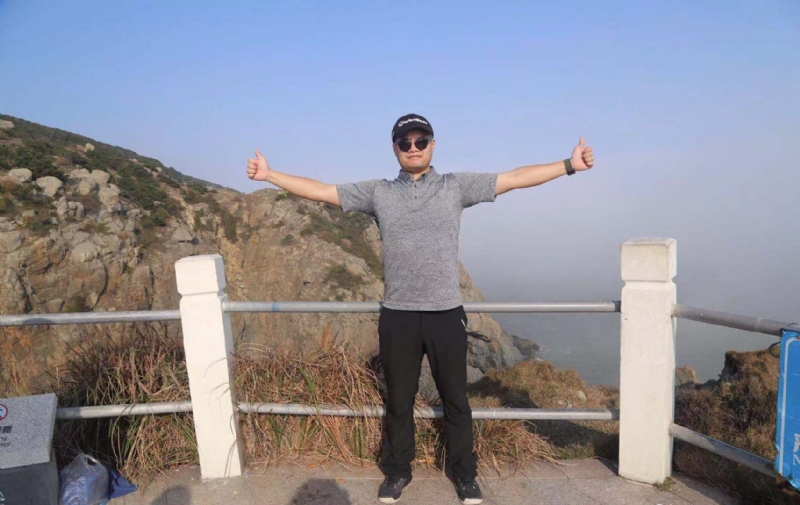 何当重相见的第一张照片--阜阳相亲服务中心