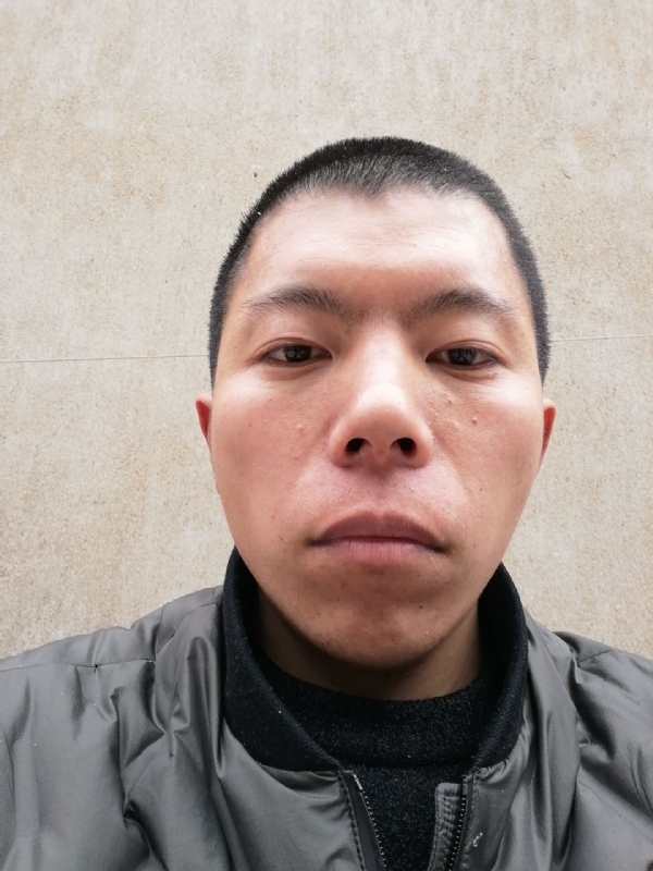 双木成林的第一张照片--阜阳相亲服务中心