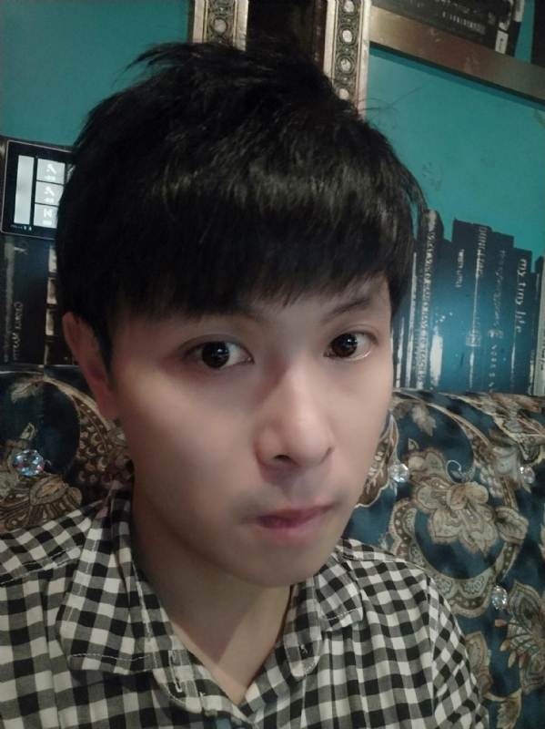 三索的第一张照片--阜阳相亲服务中心