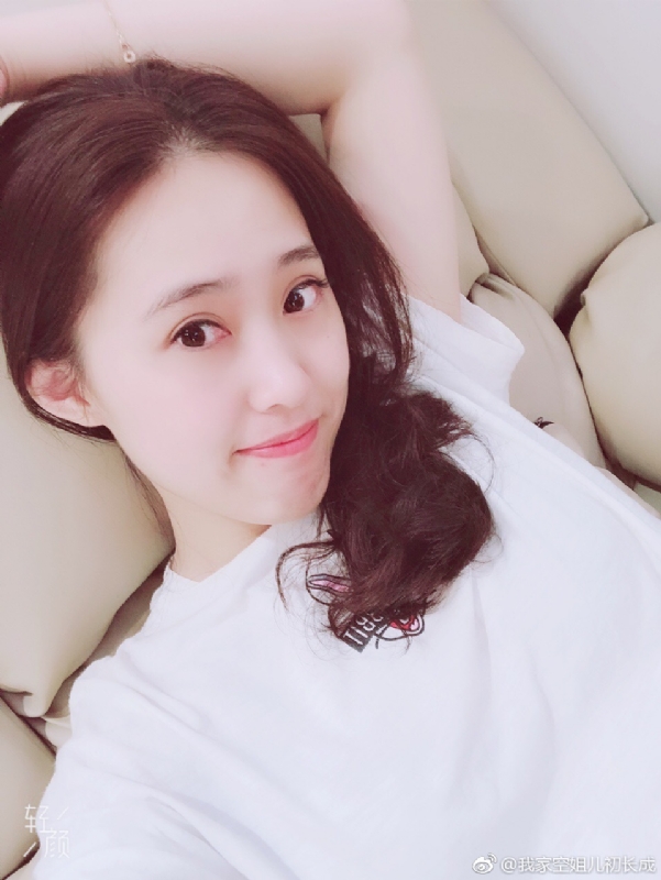 官小熙的第一张照片--阜阳相亲服务中心