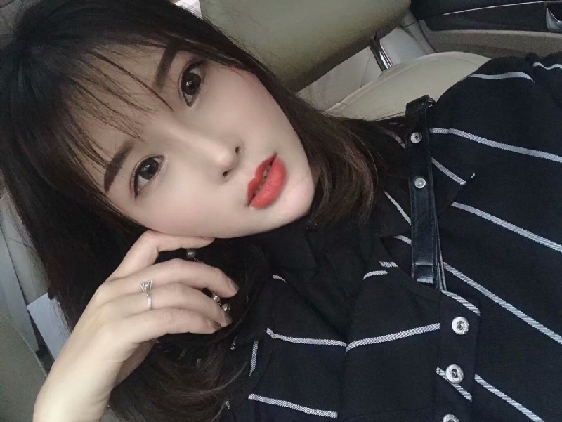 shan珊的第一张照片--阜阳相亲服务中心