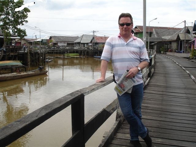 benni的第一张照片--阜阳相亲服务中心