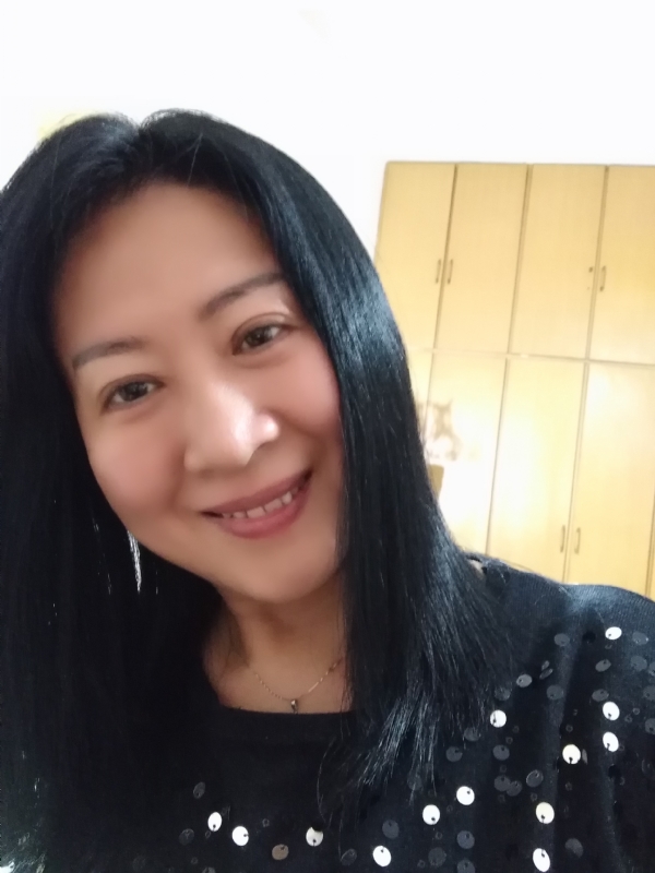 雅寻的第二张照片--阜阳相亲服务中心