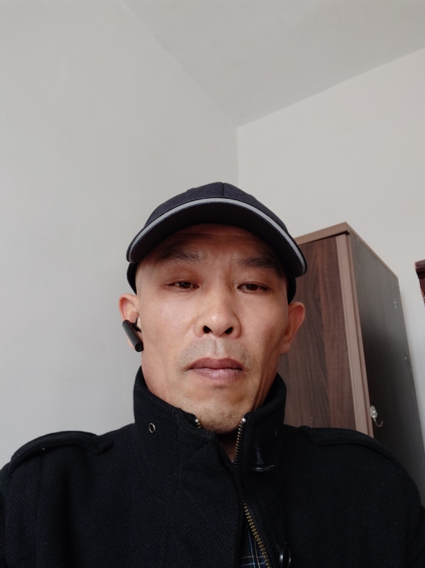 风飞天的第一张照片--阜阳相亲服务中心