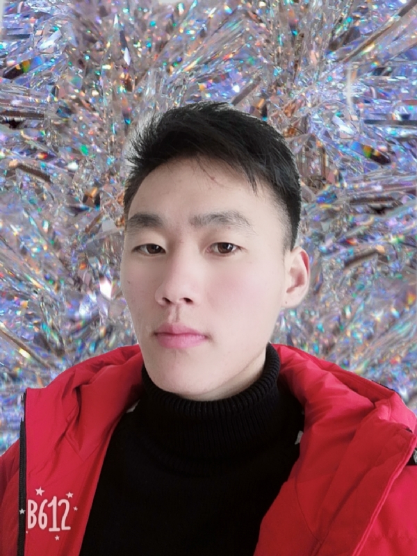 不想孤单下去的第一张照片--阜阳相亲服务中心