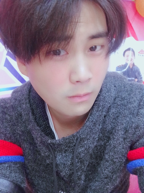 幕夜的第一张照片--阜阳相亲服务中心