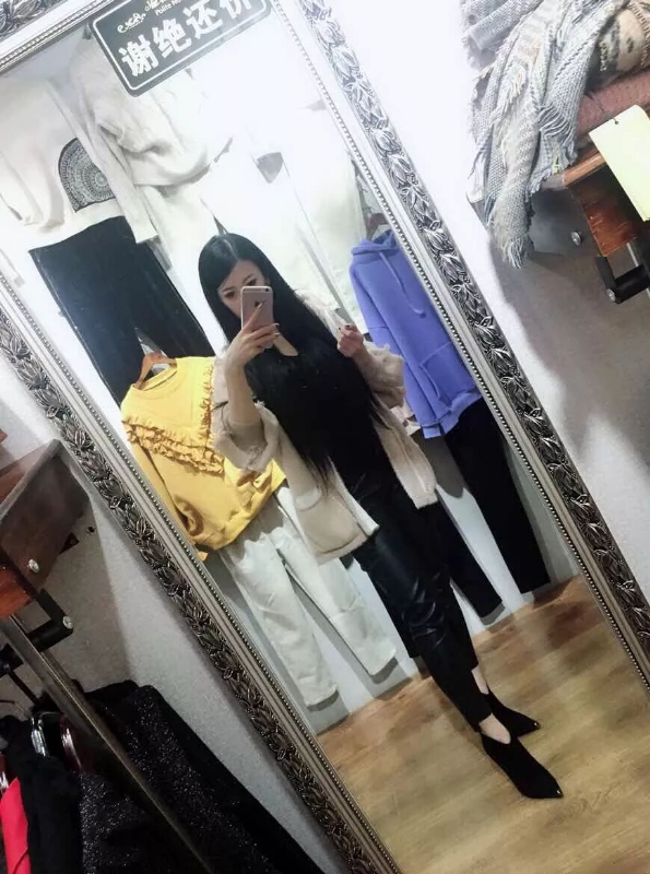 花开花落终是空的第一张照片--阜阳相亲服务中心