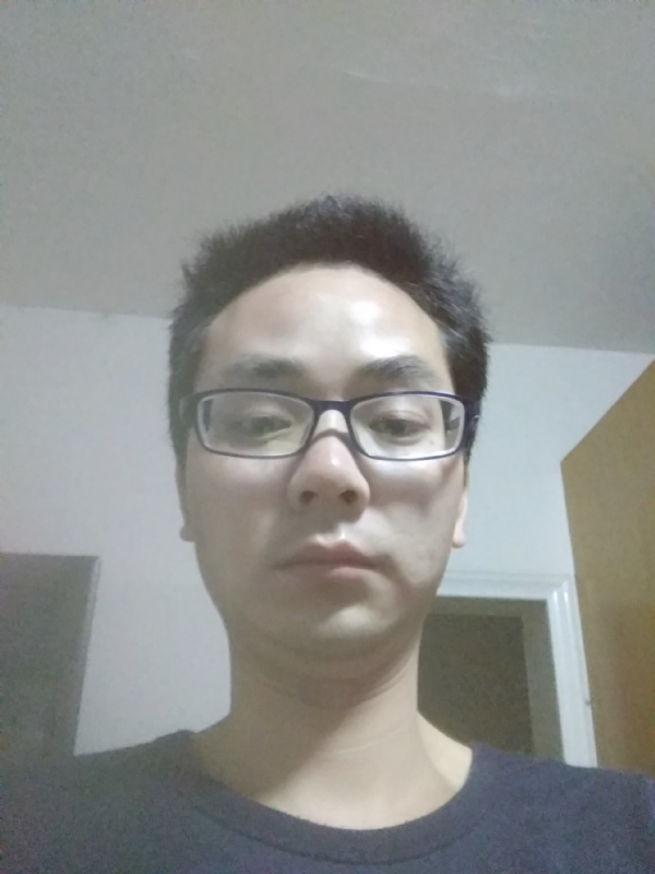 爱的风筝的第一张照片--阜阳相亲服务中心