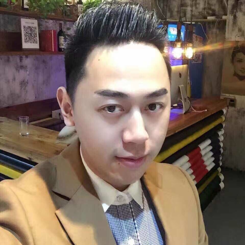 思念树的第一张照片--阜阳相亲服务中心