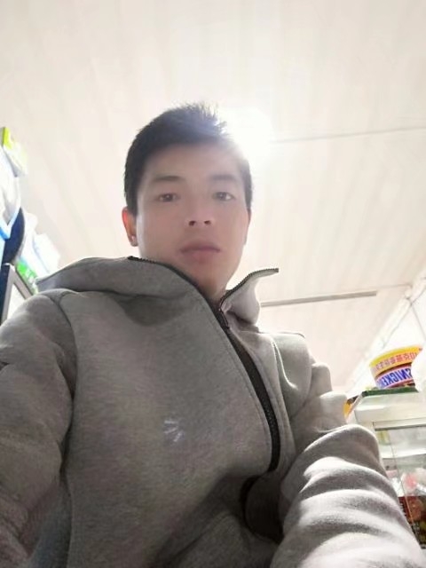 时间的第一张照片--阜阳相亲服务中心