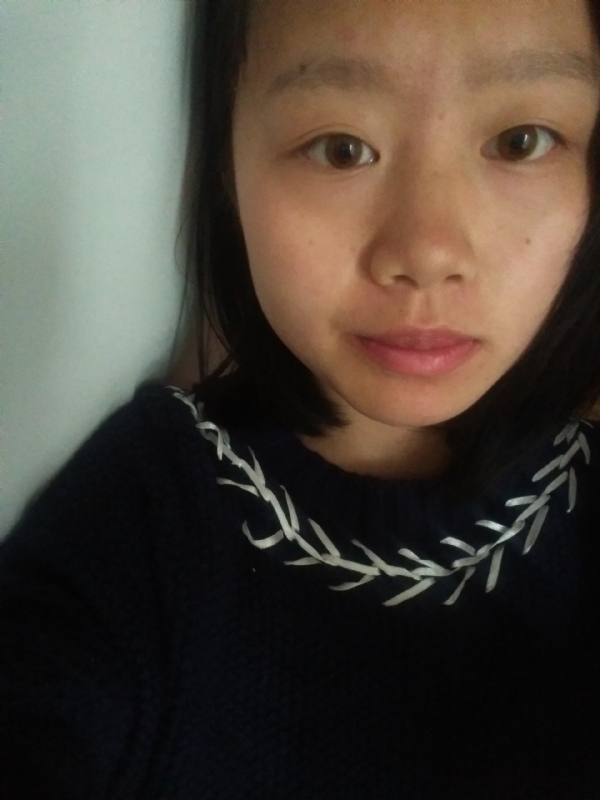 milo479的第一张照片--阜阳相亲服务中心