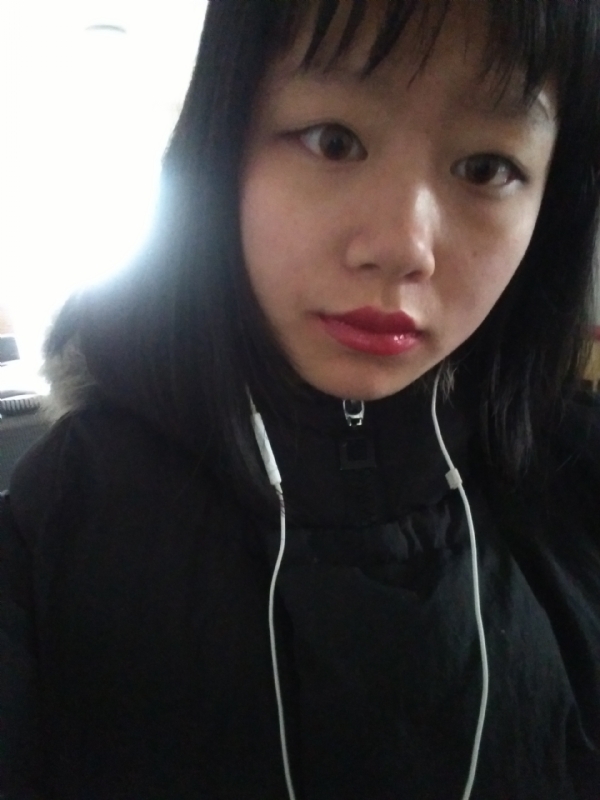 milo479的第二张照片--阜阳相亲服务中心