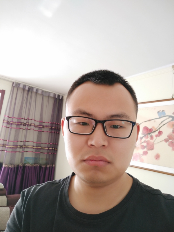 chenjqka的第一张照片--阜阳相亲服务中心