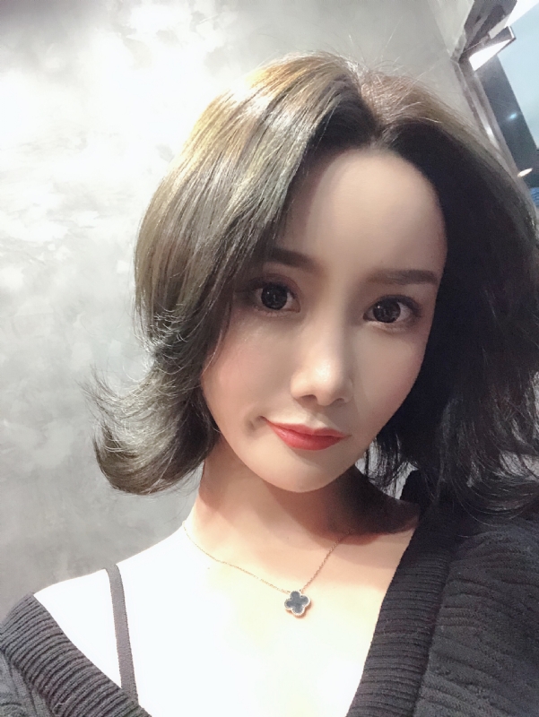 曼妥思的第一张照片--阜阳相亲服务中心