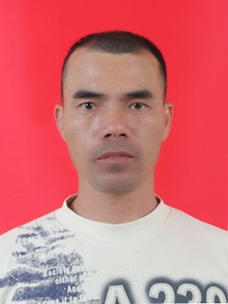 半路夫婿的第一张照片--阜阳相亲服务中心