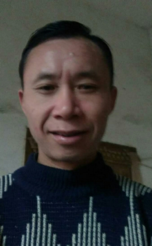 孤单情哥的第一张照片--阜阳相亲服务中心