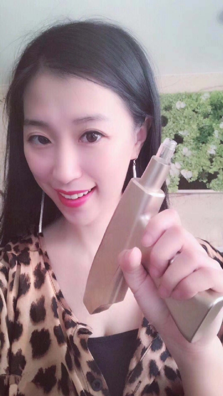 從開始到現在的第二张照片--阜阳相亲服务中心