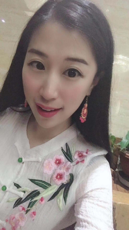 從開始到現在的第三张照片--阜阳相亲服务中心