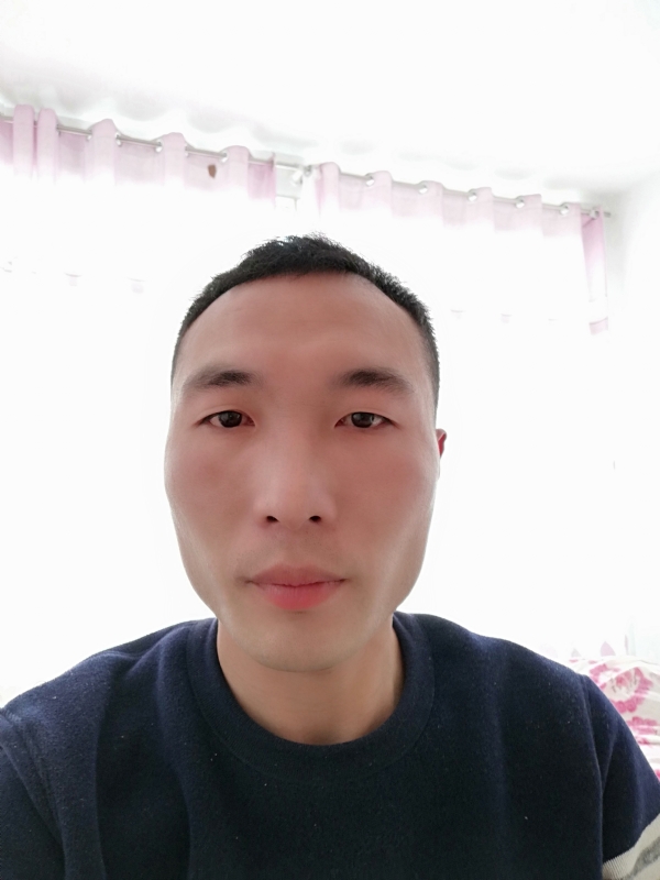 无悔的第一张照片--阜阳相亲服务中心