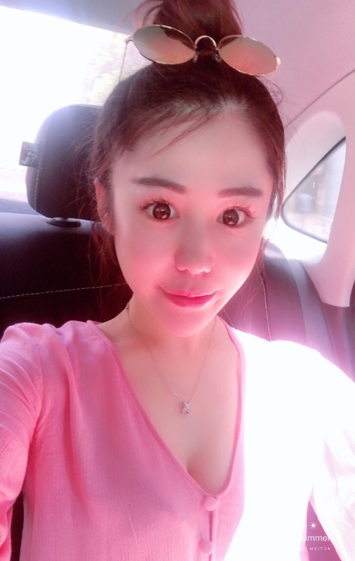 钱多多的第二张照片--阜阳相亲服务中心