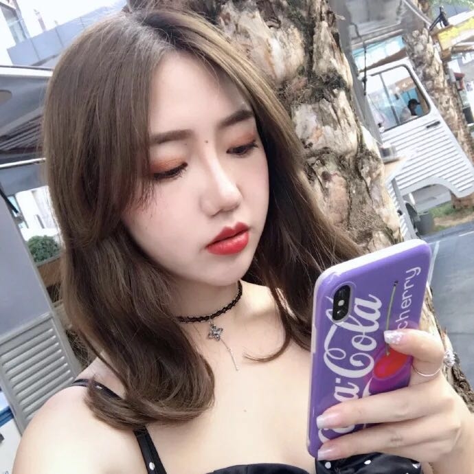 雅萱的第一张照片--阜阳相亲服务中心