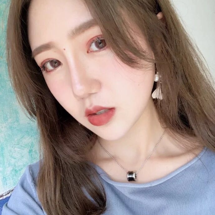 雅萱的第二张照片--阜阳相亲服务中心