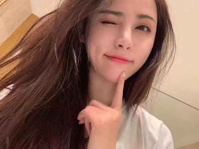 温柔小野猫-_的第一张照片--阜阳相亲服务中心